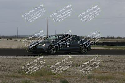 media/Mar-30-2025-Audi Club (Sun) [[b708a45994]]/Y group/Session 2 (Turn 9)/